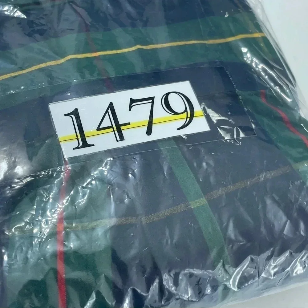 Ralph Lauren good pre